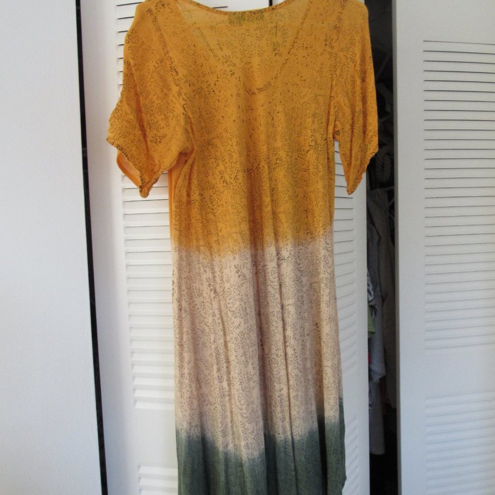 SOLD - Picture 6 of 6